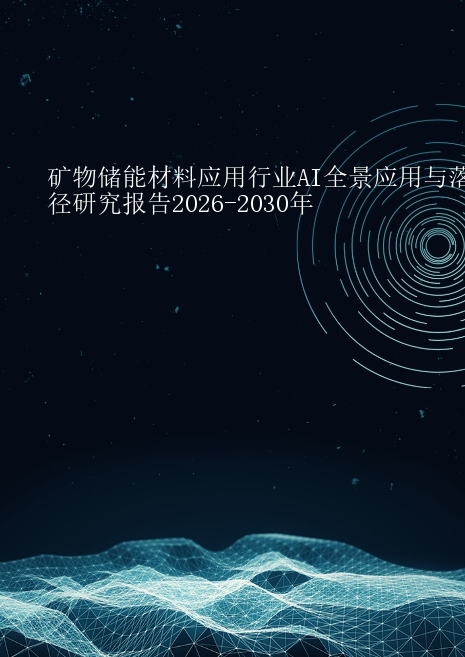 预览页