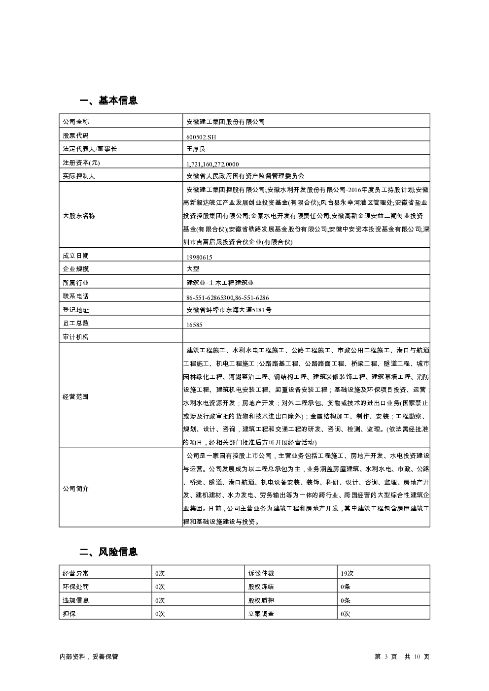 预览图-3