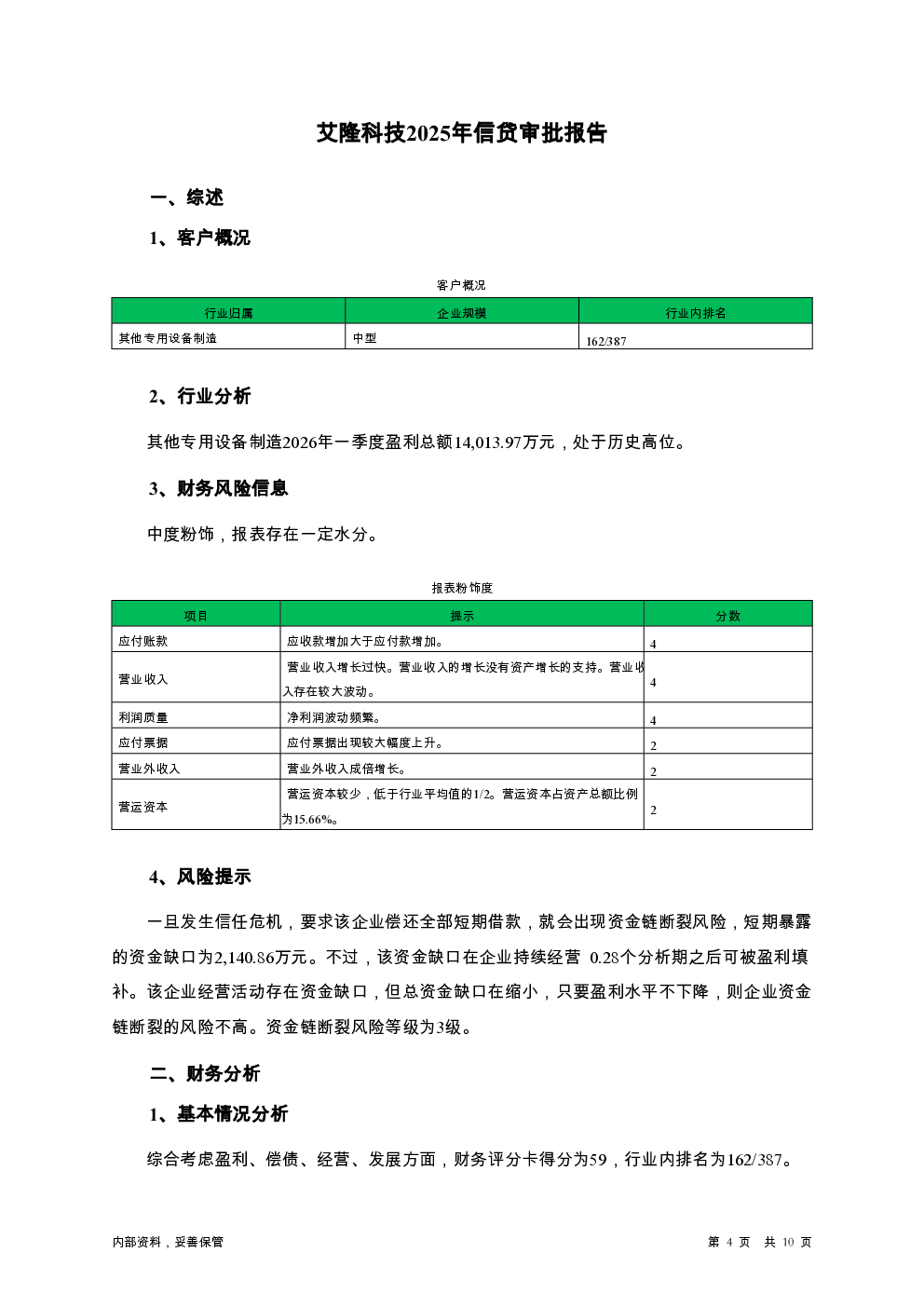 预览图-4