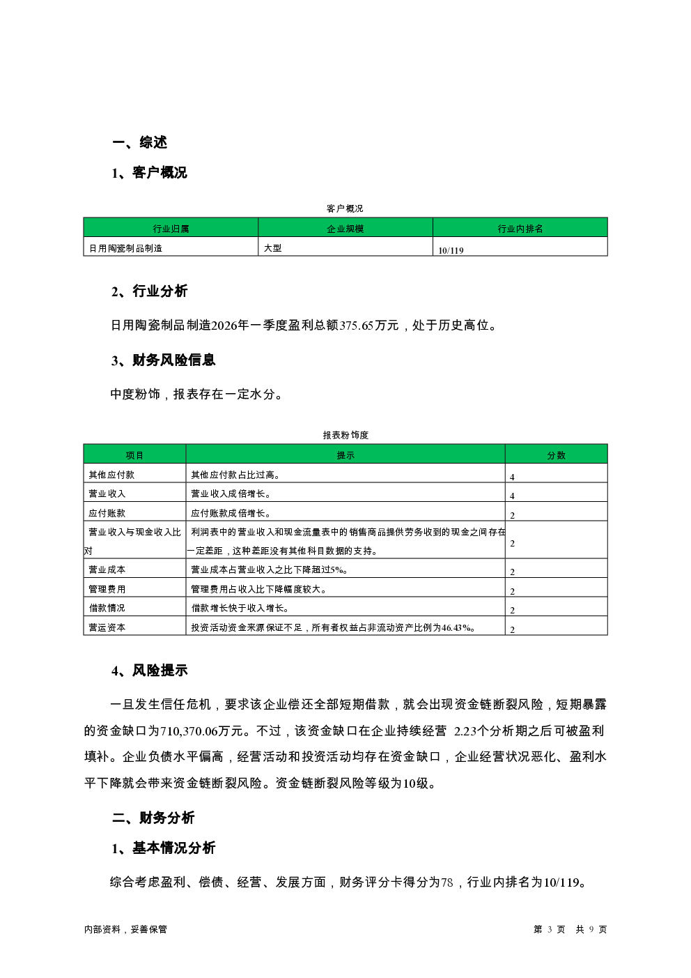 预览图-3