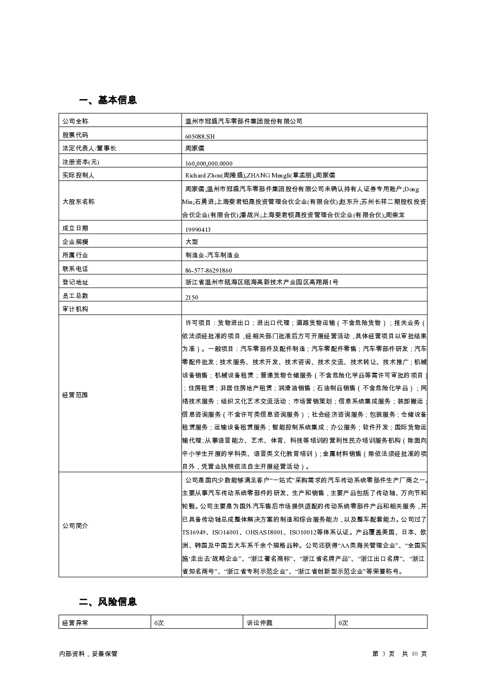 预览图-3