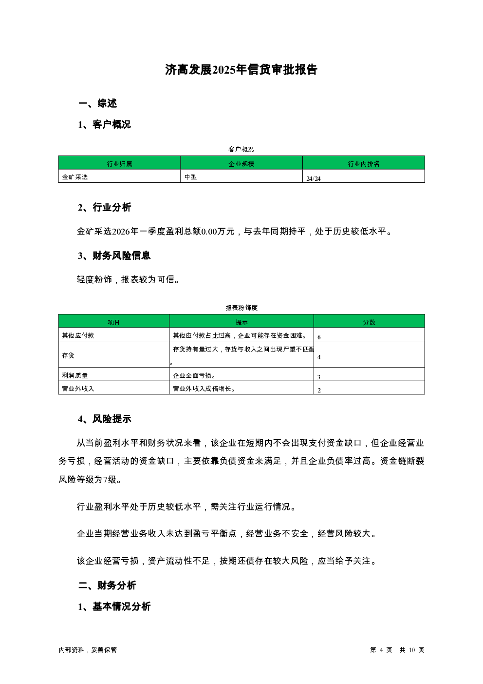 预览图-4