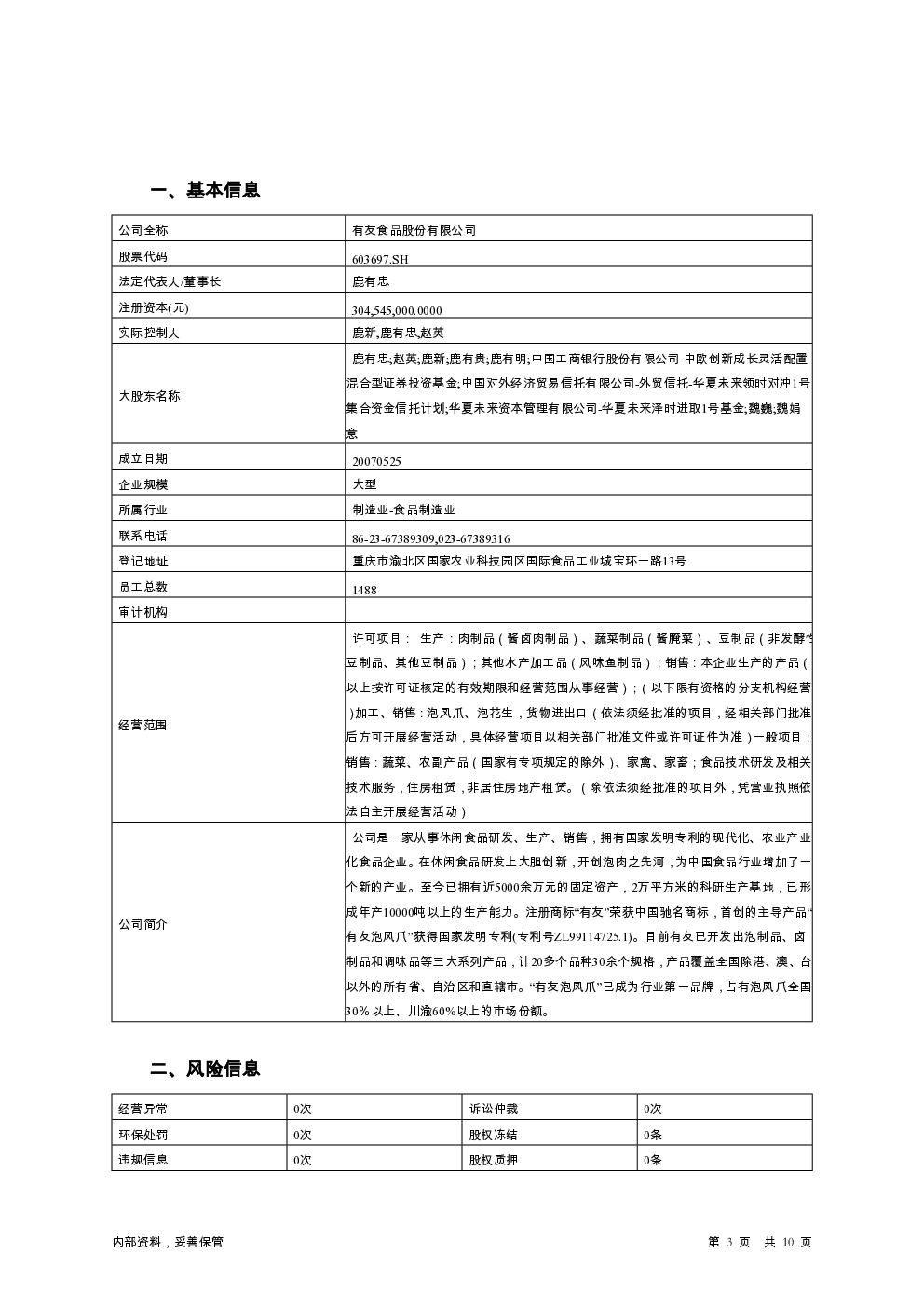 预览图-3