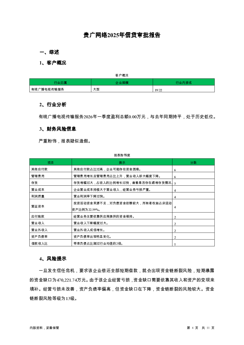预览图-4