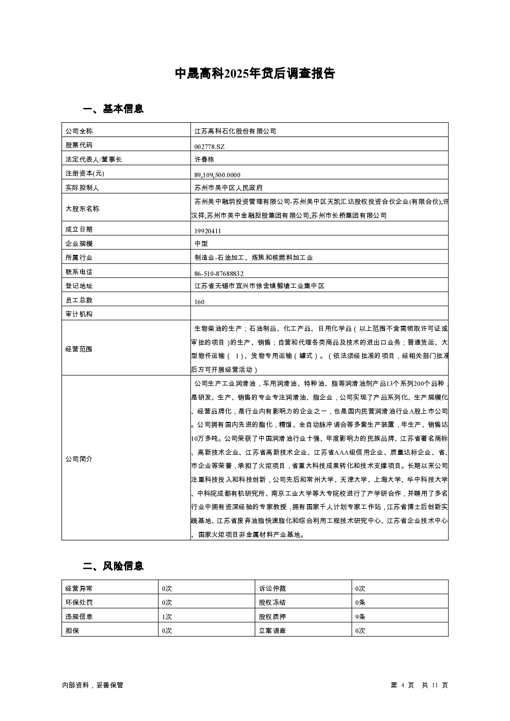预览图-4