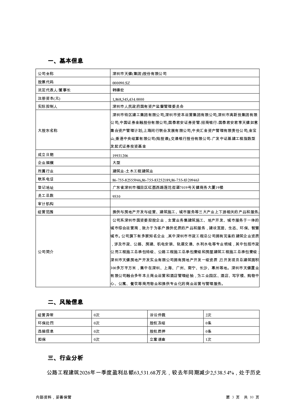 预览图-3