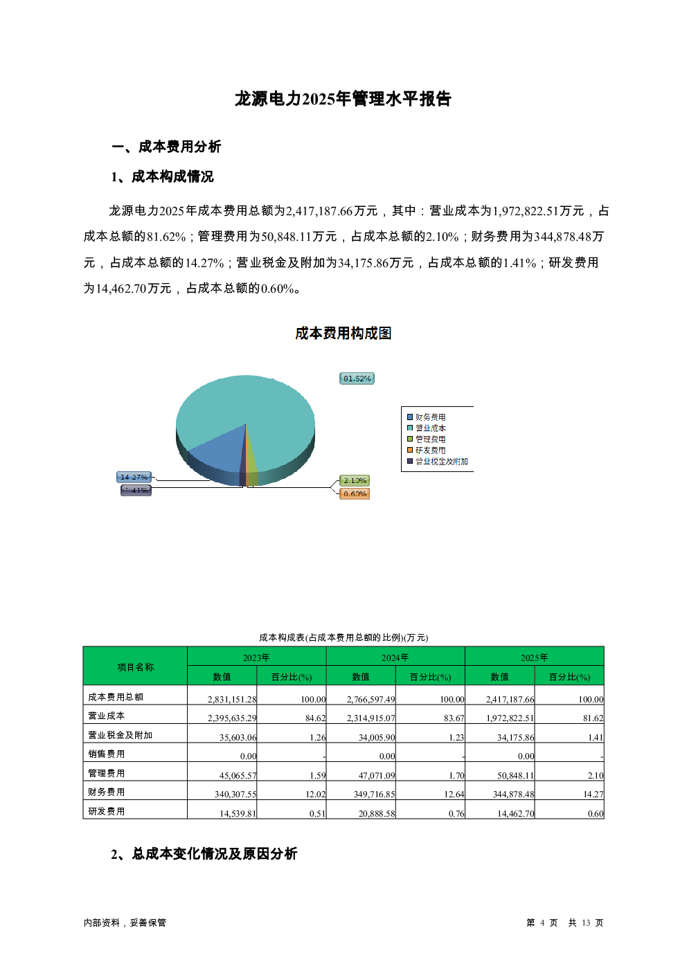 预览图-4