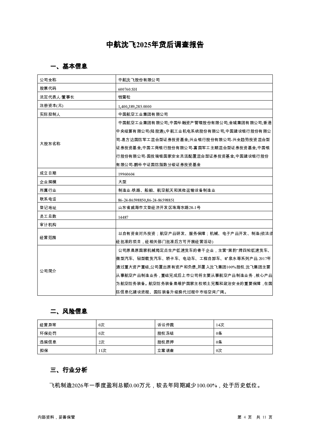 预览图-4