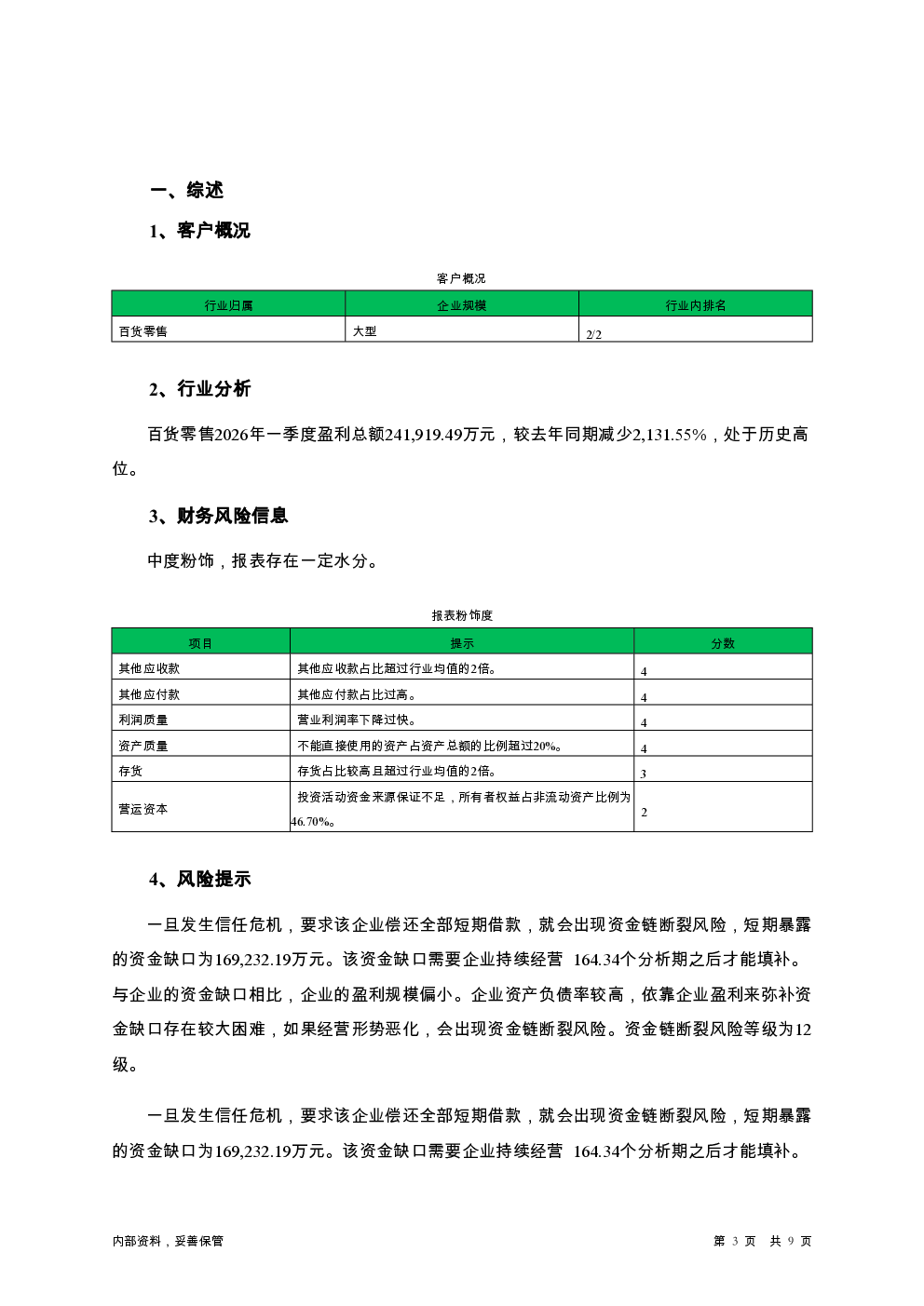 预览图-3