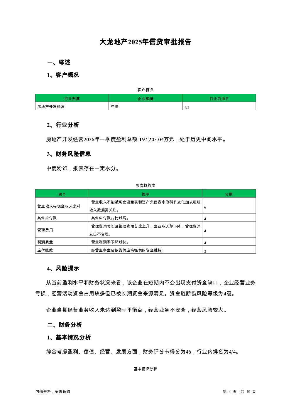 预览图-4