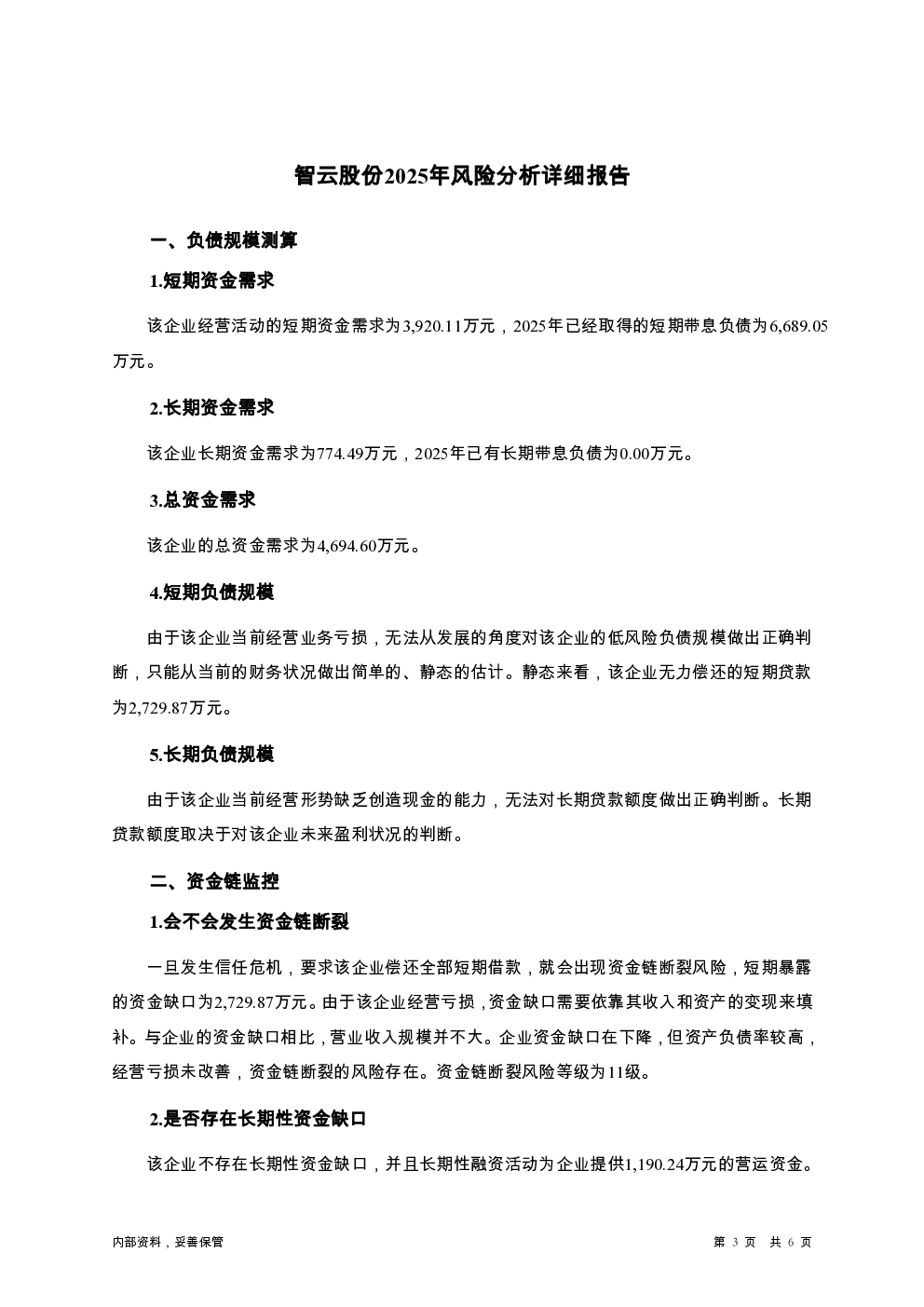 预览图-3