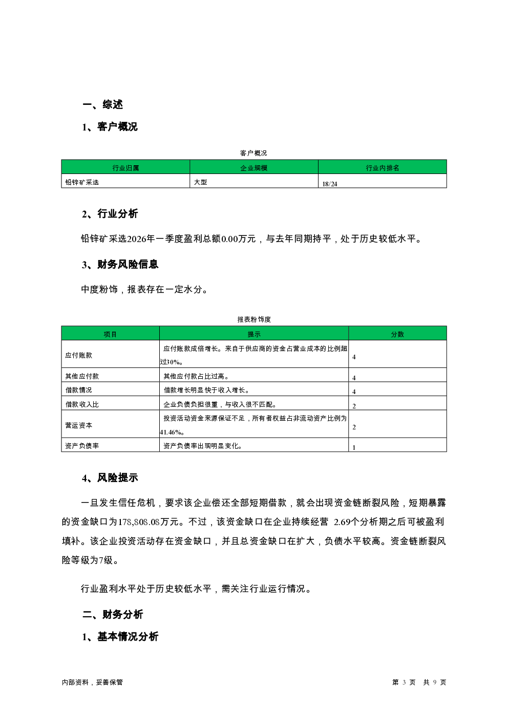 预览图-3