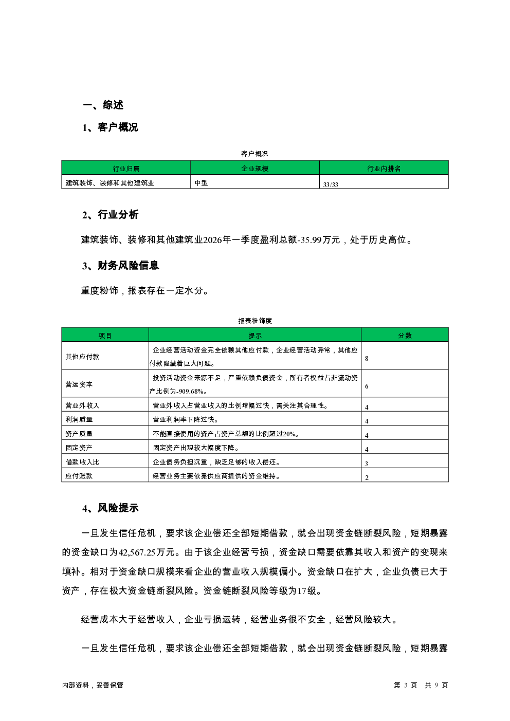 预览图-3