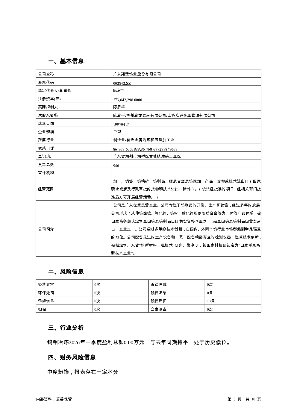 预览图-3