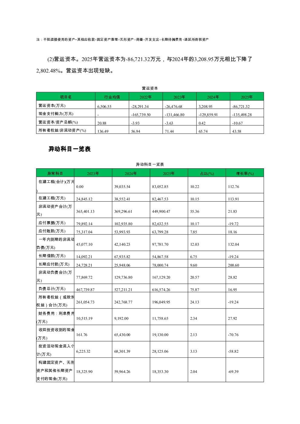 预览图-3