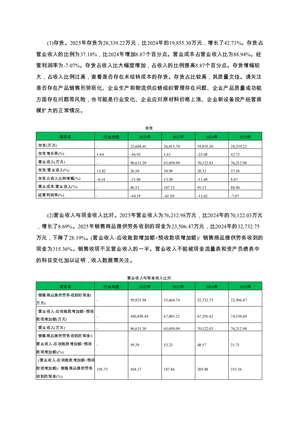 预览图-3