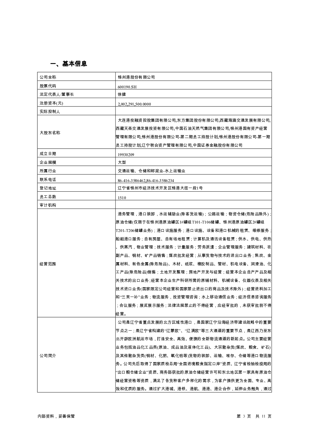 预览图-3
