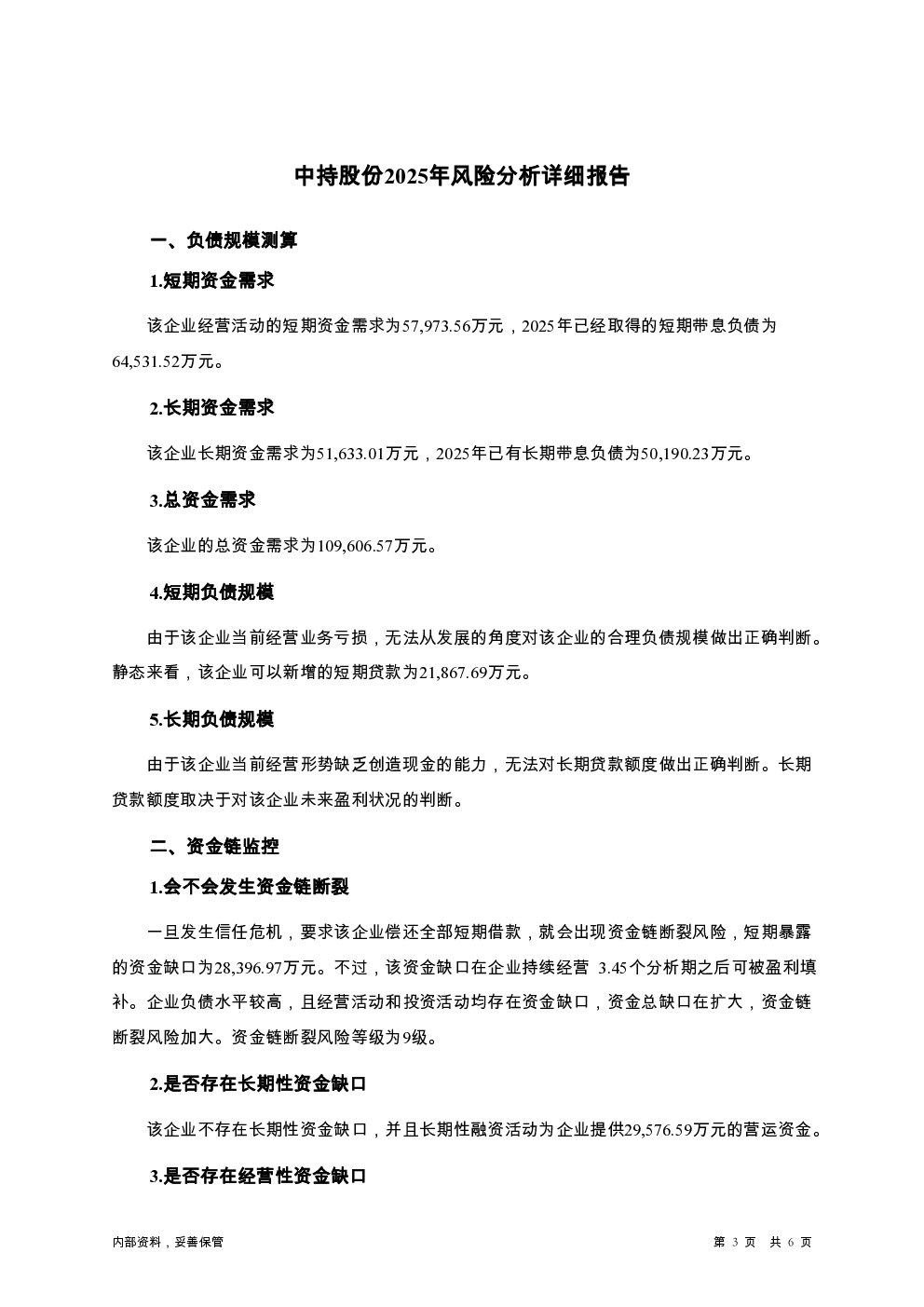 预览图-3