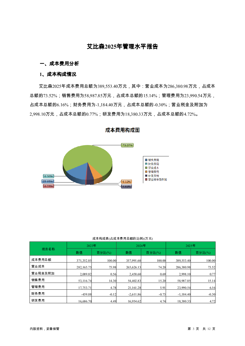 预览图-3