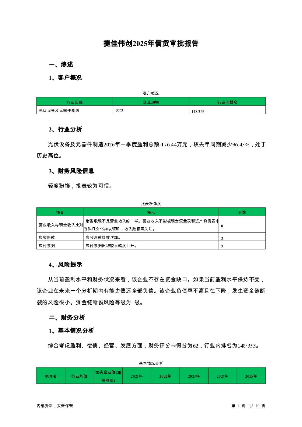预览图-4