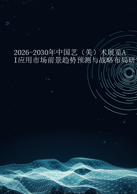 预览页