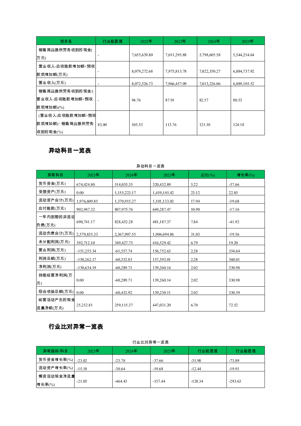 预览图-3