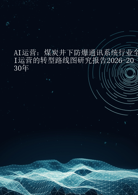预览页