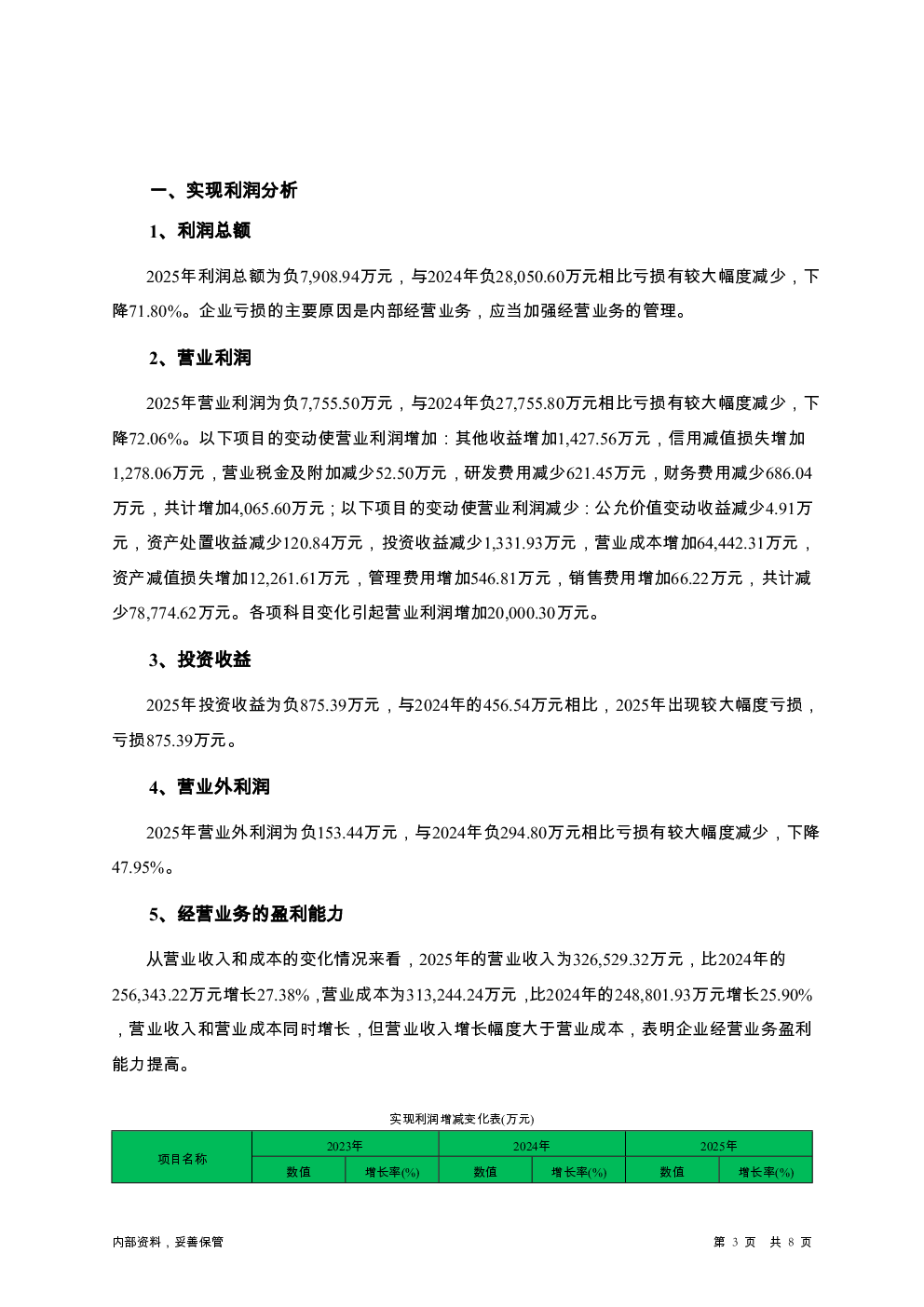 预览图-3
