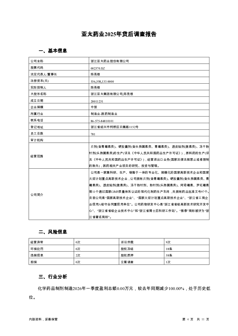 预览图-4