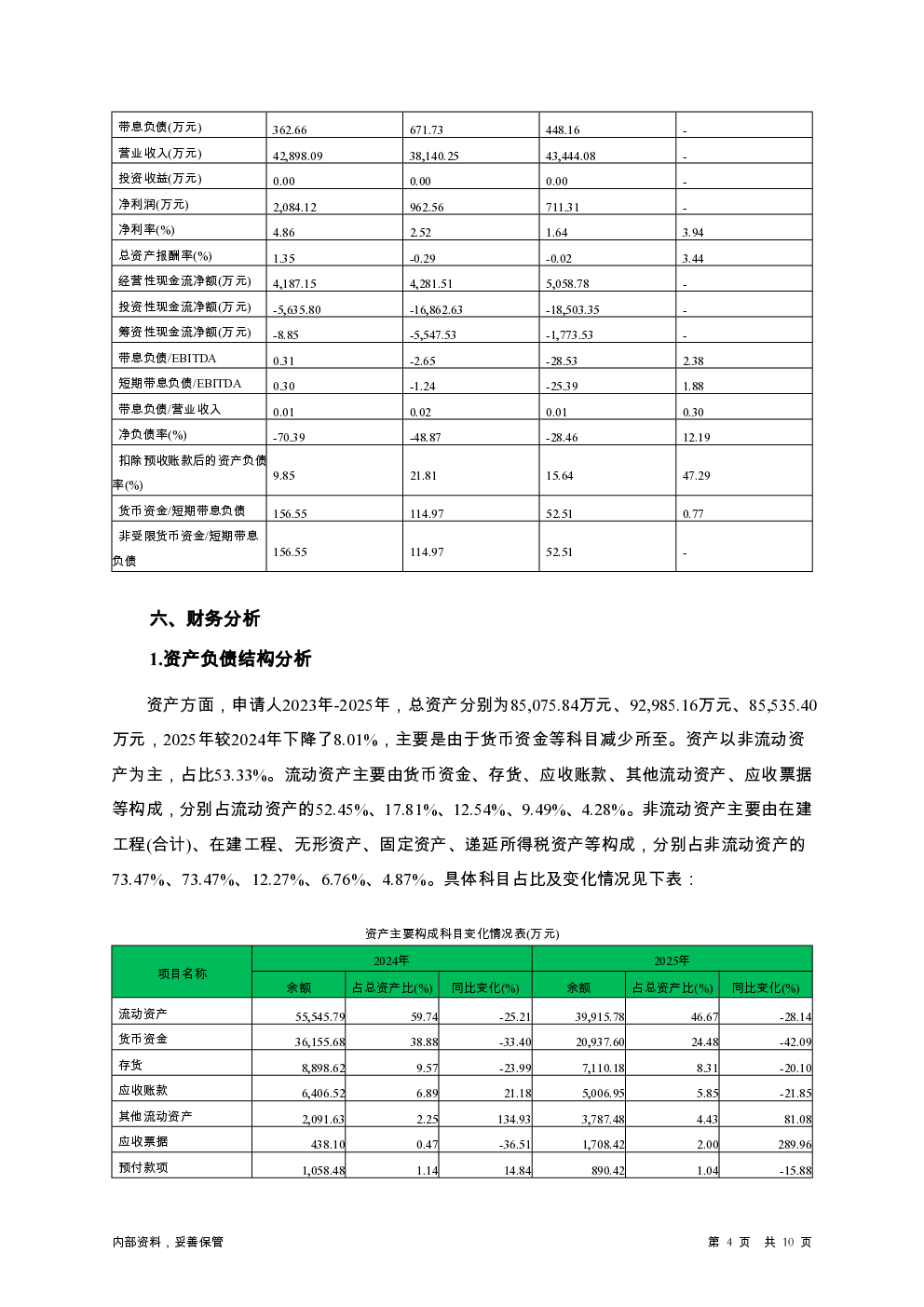 预览图-4