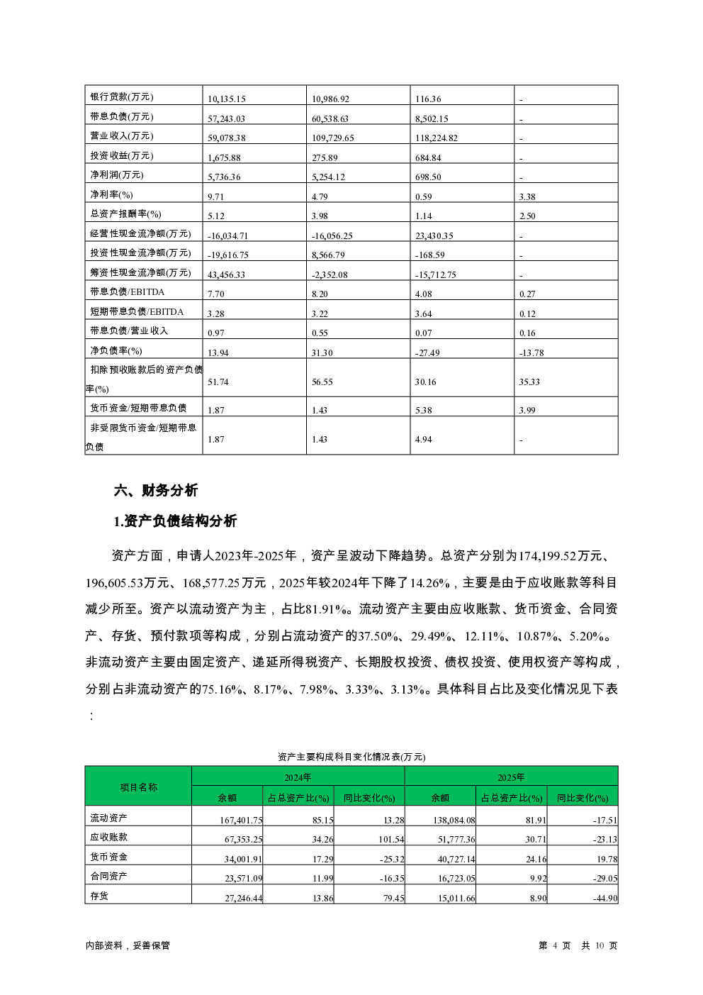 预览图-4