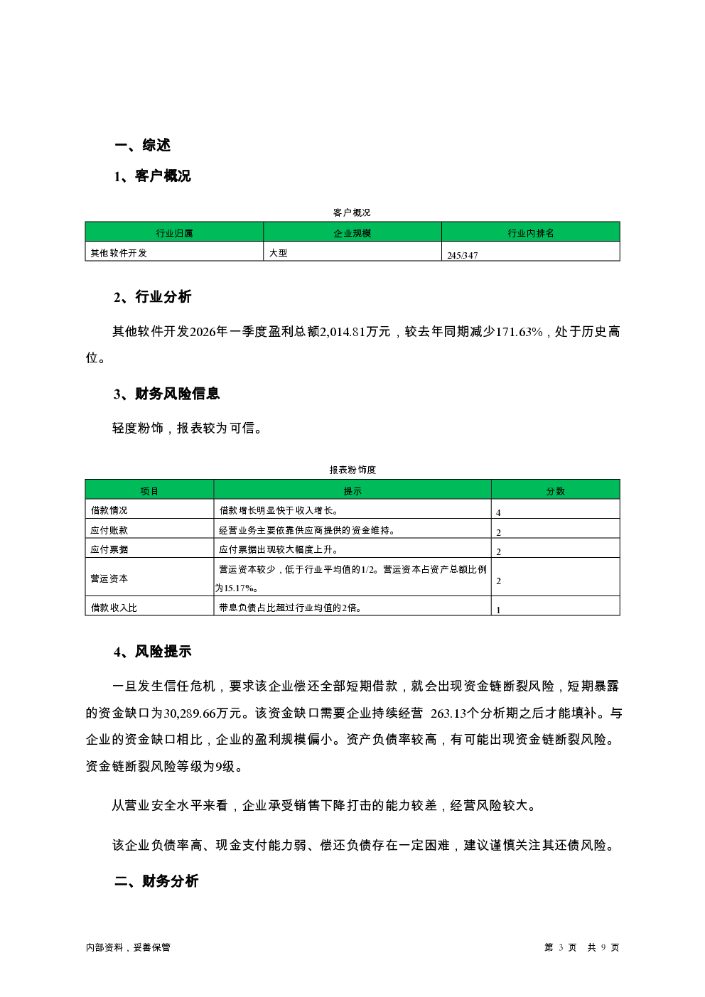 预览图-3