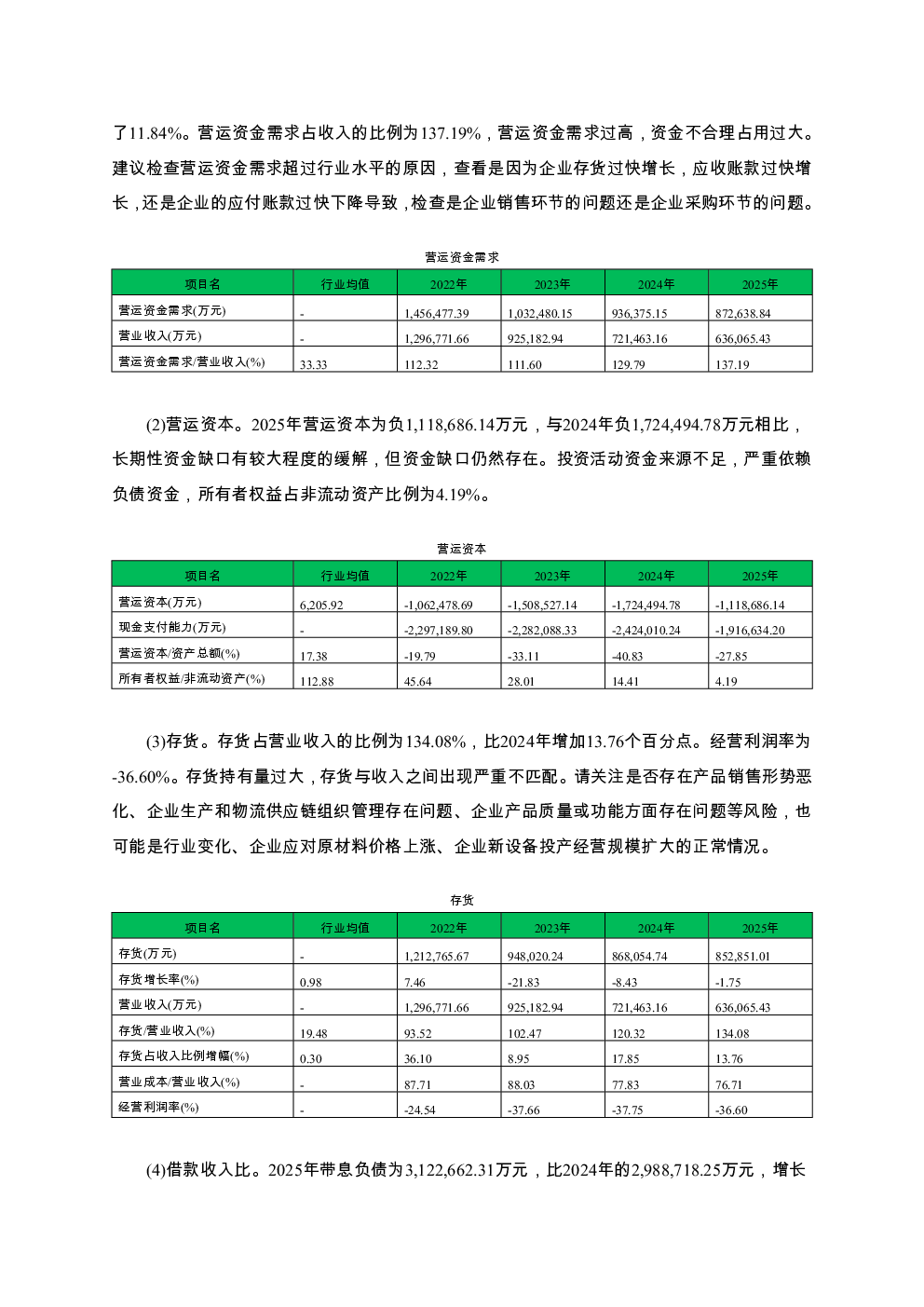 预览图-3
