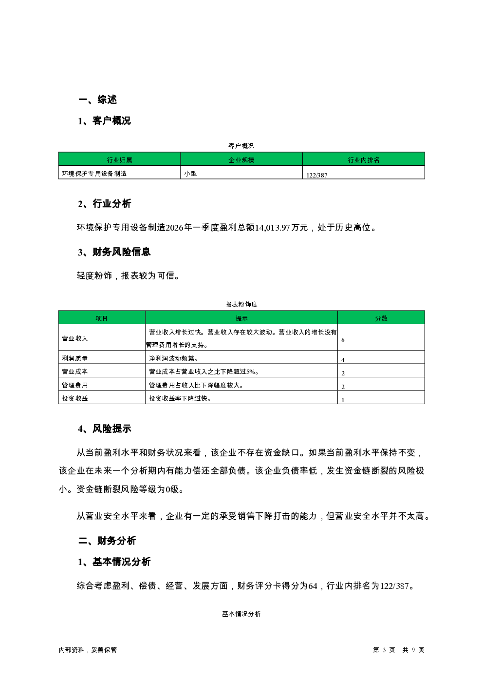 预览图-3