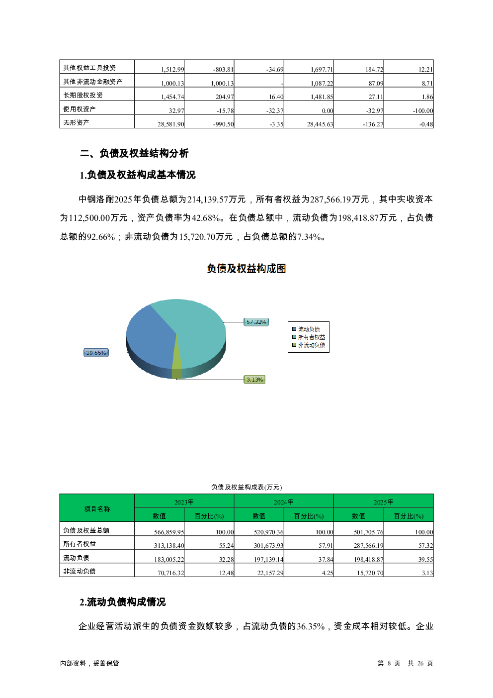 预览图-8