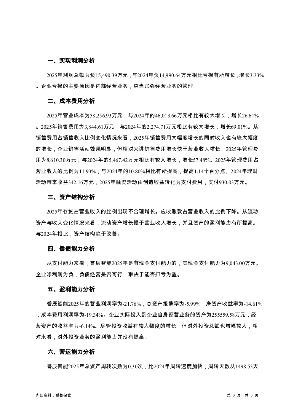 预览图-3