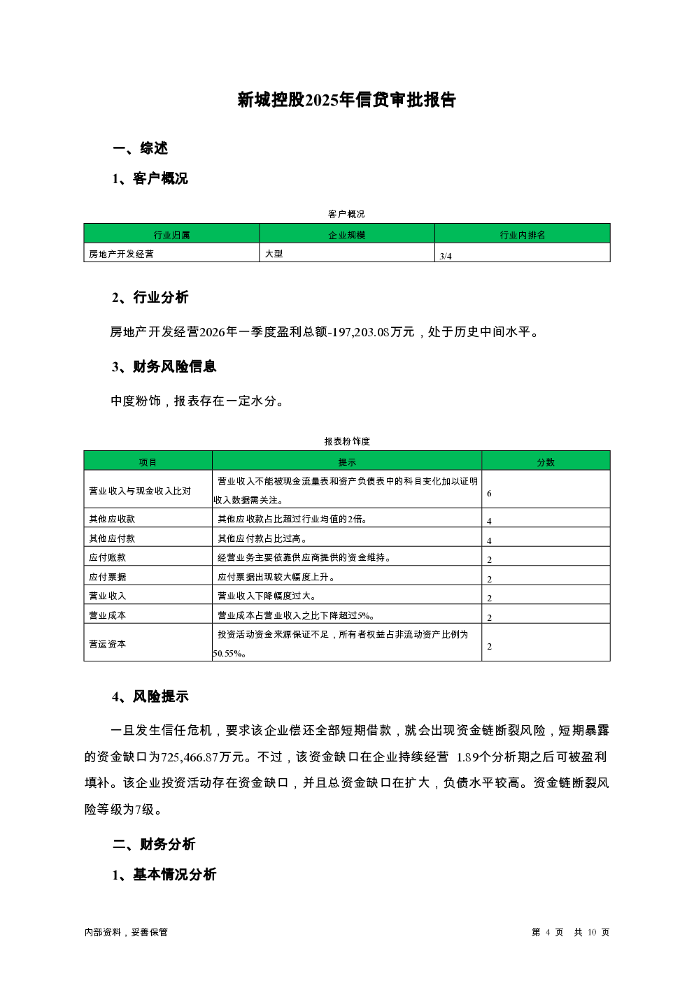 预览图-4