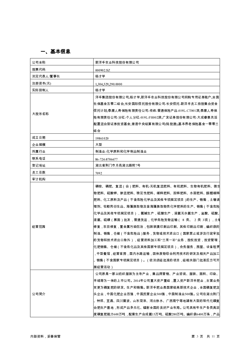 预览图-3