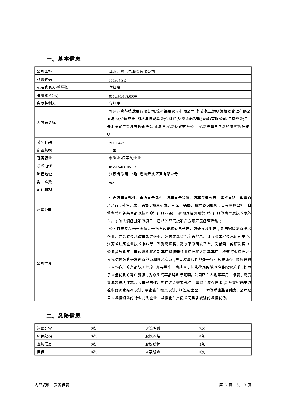 预览图-3