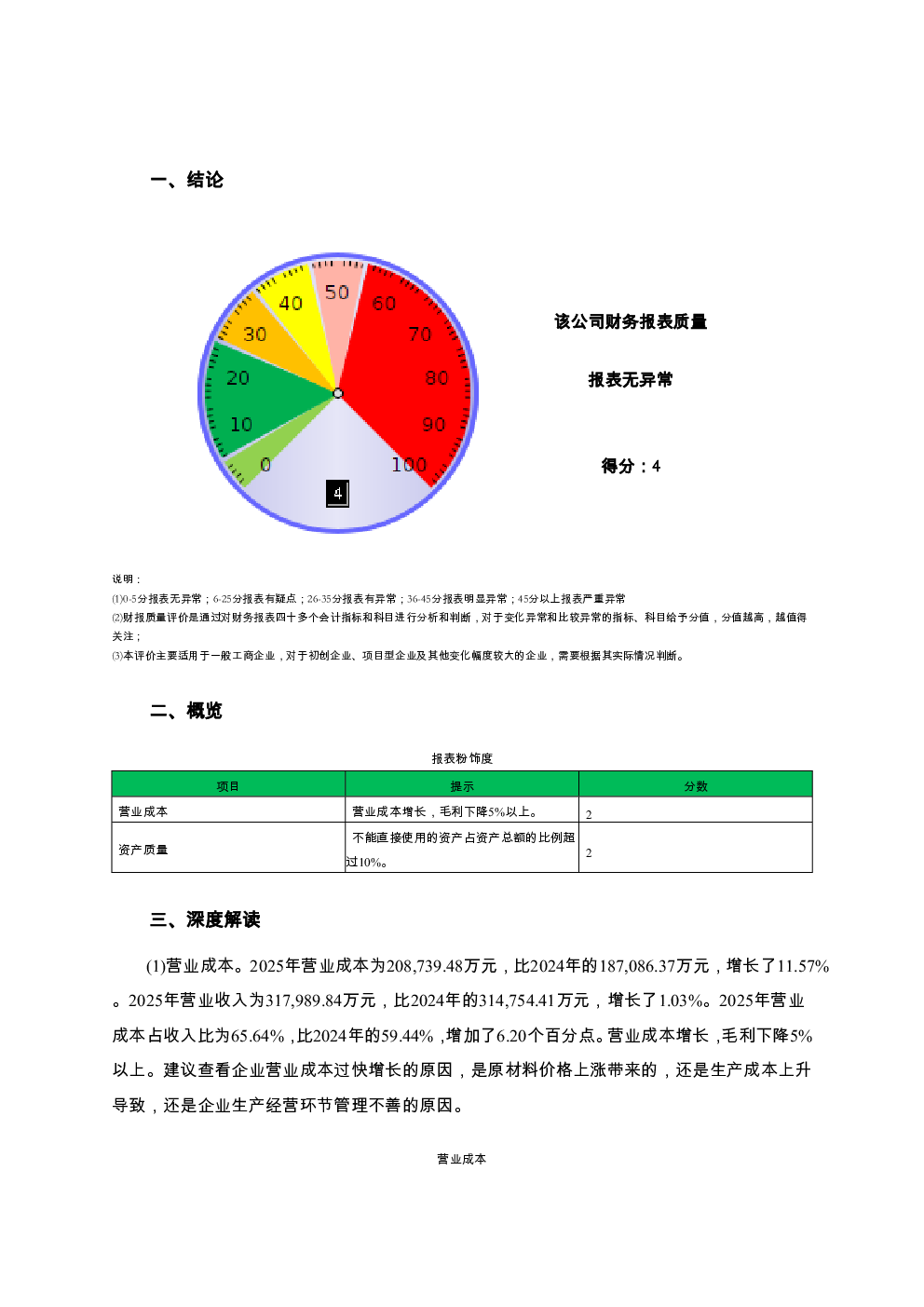 预览图-2