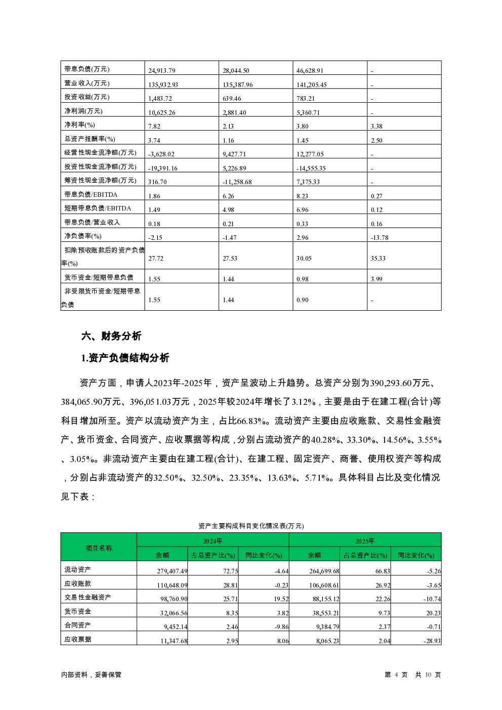 预览图-4
