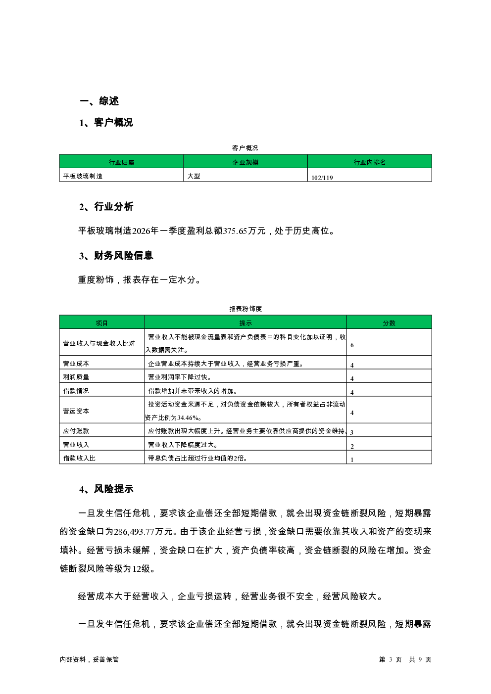 预览图-3