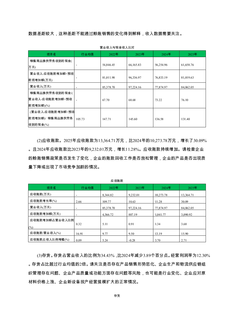 预览图-3
