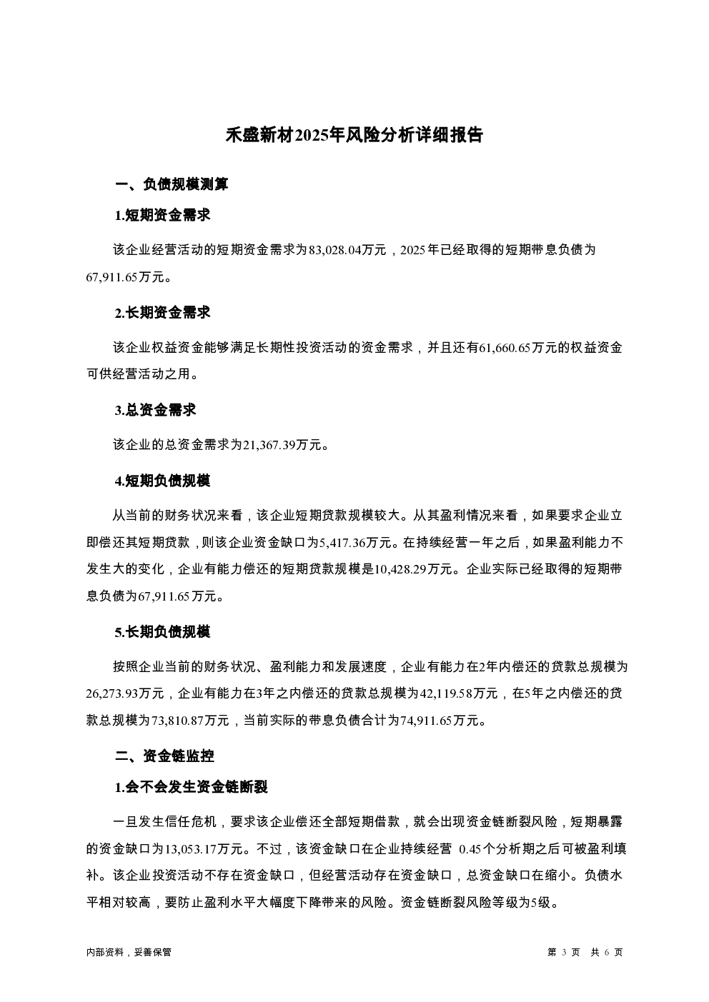 预览图-3