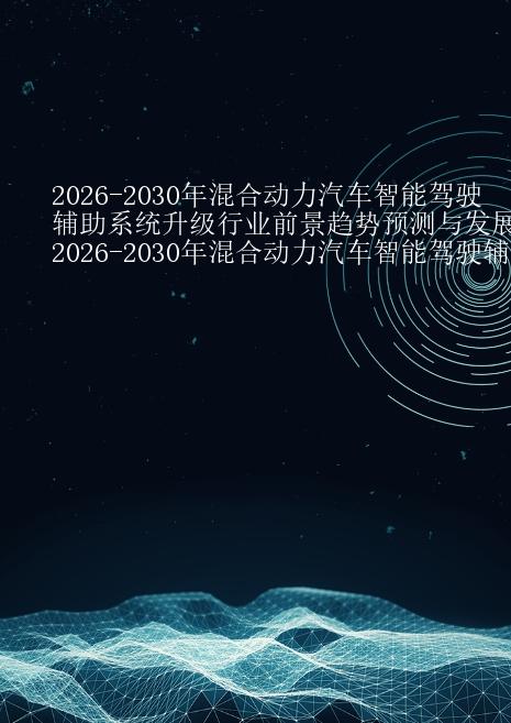 预览页