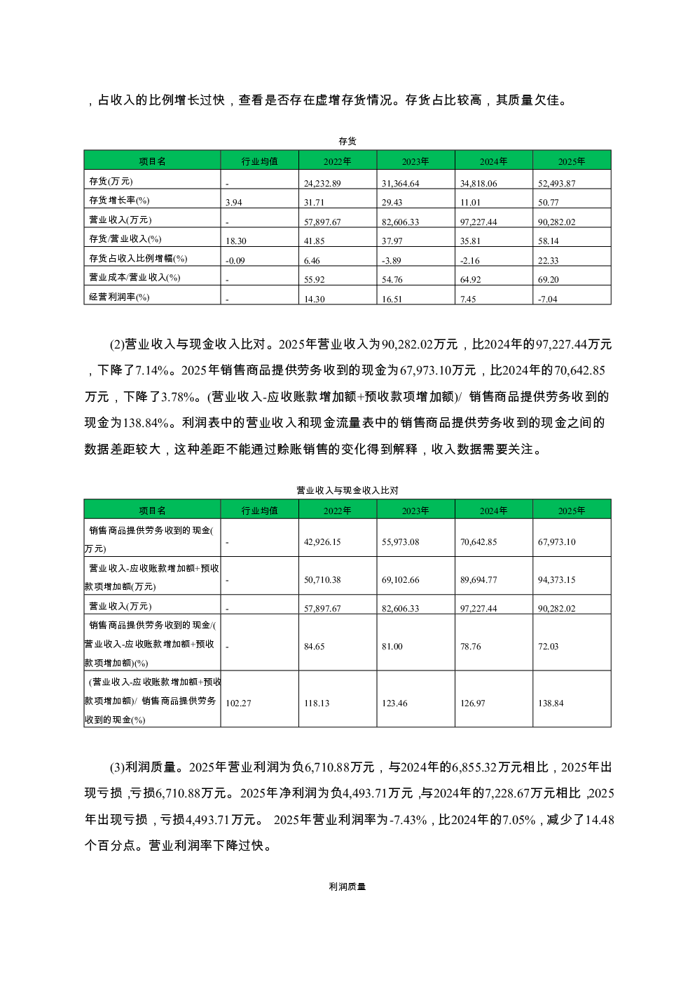 预览图-3