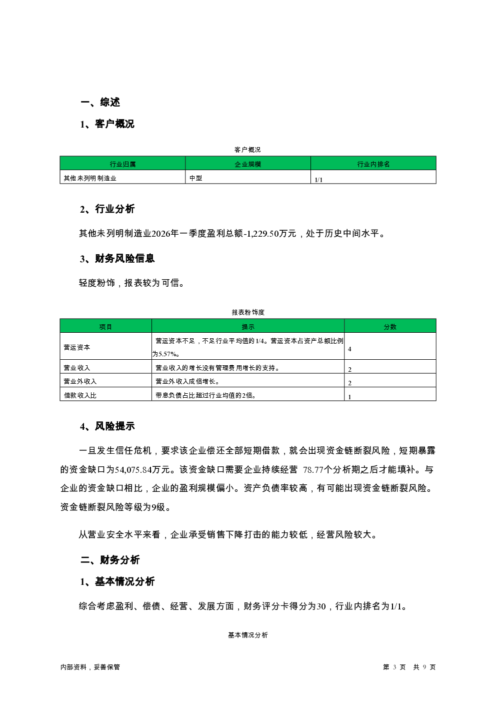 预览图-3