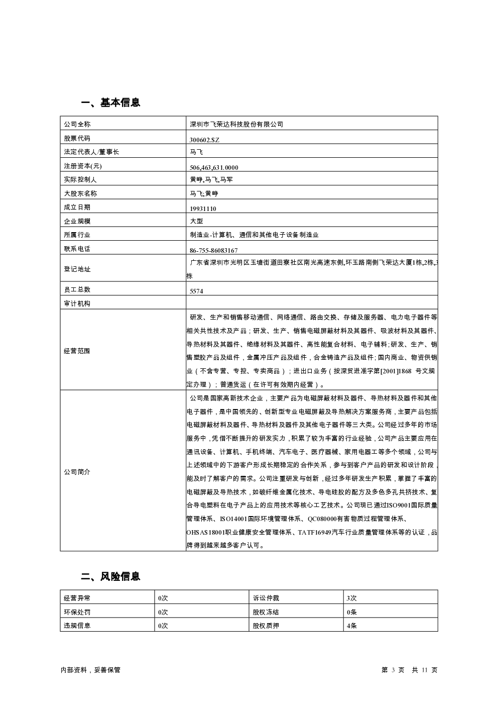 预览图-3