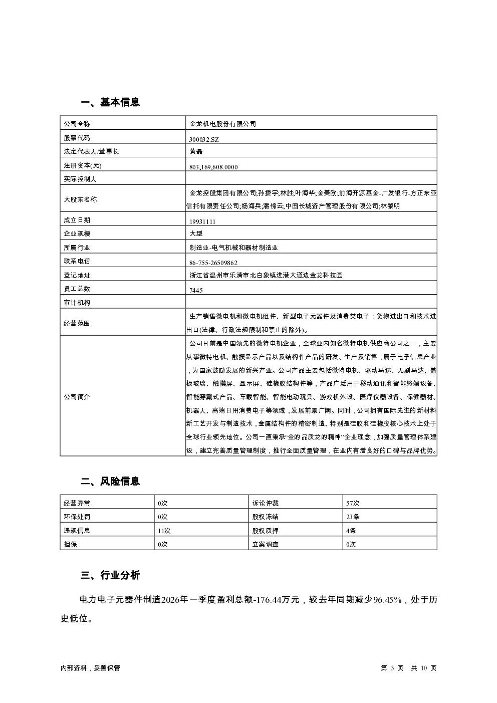 预览图-3