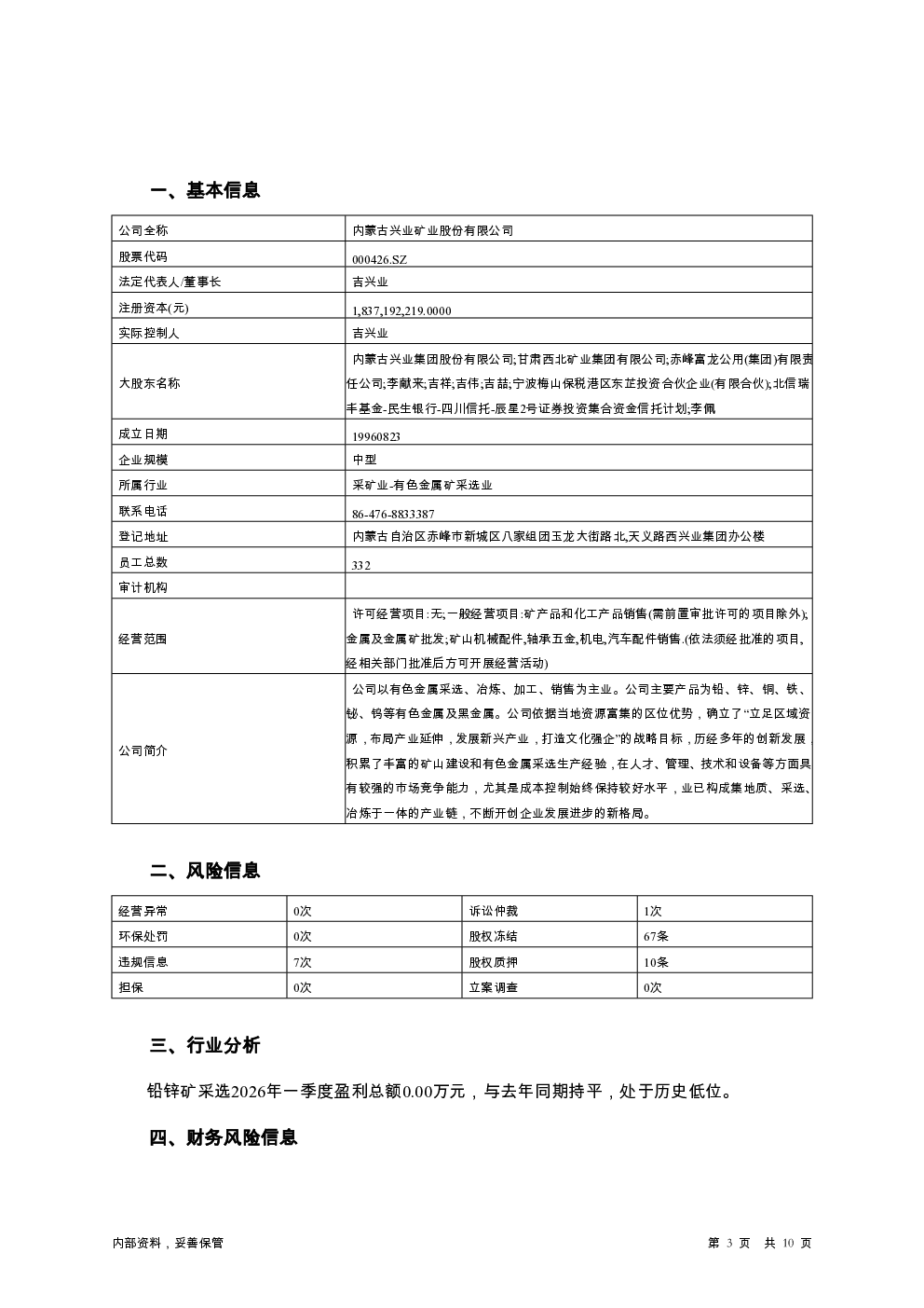 预览图-3